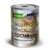 Мини изображение Состав з-кр  быстрос Калужница 0,75 (14)FARBITEX ПРОФИ WOOD