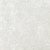 Мини изображение 60370-02 (60844-02) обои вин. на флиз.основе г.т. 1,06*10 (Benefit Verdi) 6