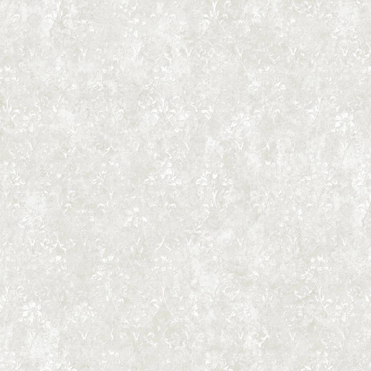 Изображение 60370-02 (60844-02) обои вин. на флиз.основе г.т. 1,06*10 (Benefit Verdi) 6