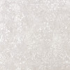 Мини изображение 60370-03 (60844-03) обои вин. на флиз.основе г.т. 1,06*10 (Benefit Verdi) 6