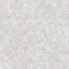 Мини картинка 60370-03 (60844-03) обои вин. на флиз.основе г.т. 1,06*10 (Benefit Verdi) 6