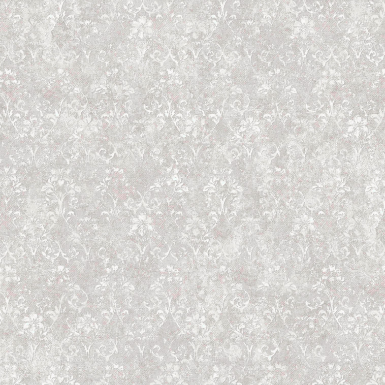 Изображение 60370-03 (60844-03) обои вин. на флиз.основе г.т. 1,06*10 (Benefit Verdi) 6