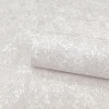 Мини фотография 60370-03 (60844-03) обои вин. на флиз.основе г.т. 1,06*10 (Benefit Verdi) 6
