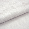 Миниатюра 60370-03 (60844-03) обои вин. на флиз.основе г.т. 1,06*10 (Benefit Verdi) 6