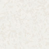 Мини картинка 60786-02 (60784-02) обои вин. на флиз.основе г.т. 1,06*10 (Benefit Enzo) 6