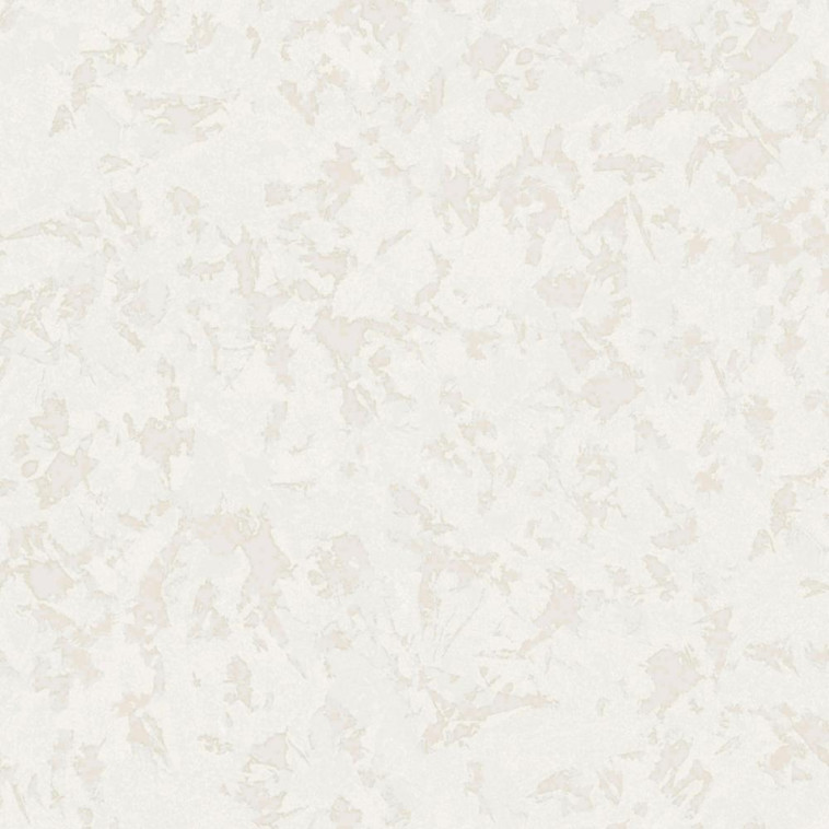 Изображение 60786-02 (60784-02) обои вин. на флиз.основе г.т. 1,06*10 (Benefit Enzo) 6