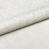 Мини фотография 60786-02 (60784-02) обои вин. на флиз.основе г.т. 1,06*10 (Benefit Enzo) 6