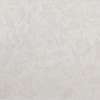 Мини изображение 60786-03 (60784-03) обои вин. на флиз.основе г.т. 1,06*10 (Benefit Enzo) 6