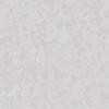 Мини картинка 60786-03 (60784-03) обои вин. на флиз.основе г.т. 1,06*10 (Benefit Enzo) 6