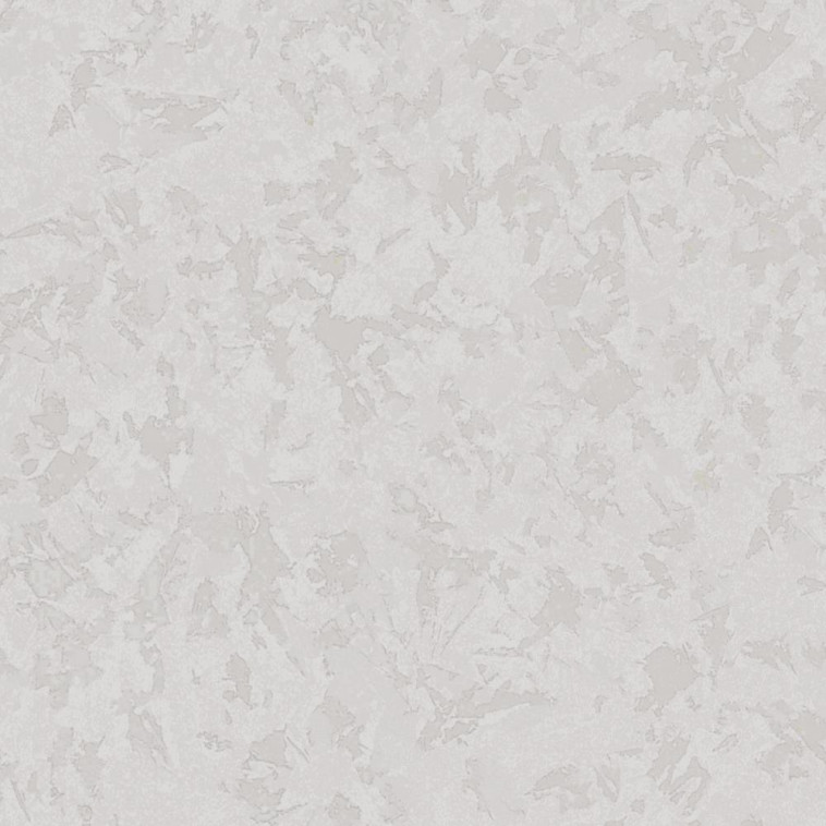 Изображение 60786-03 (60784-03) обои вин. на флиз.основе г.т. 1,06*10 (Benefit Enzo) 6
