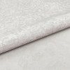 Миниатюра 60786-03 (60784-03) обои вин. на флиз.основе г.т. 1,06*10 (Benefit Enzo) 6