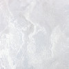 Мини изображение 60797-05 (60915-05) обои вин. на флиз.основе г.т. 1,06х10м (Alise) 6