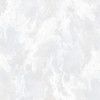 Мини картинка 60797-05 (60915-05) обои вин. на флиз.основе г.т. 1,06х10м (Alise) 6
