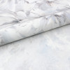 Миниатюра 60797-05 (60915-05) обои вин. на флиз.основе г.т. 1,06х10м (Alise) 6