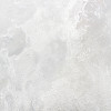 Мини изображение 60797-06 (60915-06) обои вин. на флиз.основе г.т. 1,06х10м (Alise) 6