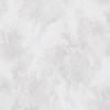 Мини картинка 60797-06 (60915-06) обои вин. на флиз.основе г.т. 1,06х10м (Alise) 6