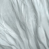 Мини картинка 60838-05 (60944-05) обои вин. на флиз.основе г.т. 1,06х10м (ER Caramel) 6