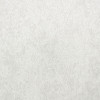 Мини изображение 60844-02 (60370-02) обои вин. на флиз.основе г.т. 1,06*10 (Benefit Verdi) 6