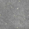 Мини изображение 60884-05 (60910-05) обои вин. на флиз.основе г.т. 1,06х10м (Benefit Techno) 6