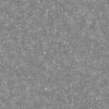 Мини картинка 60884-05 (60910-05) обои вин. на флиз.основе г.т. 1,06х10м (Benefit Techno) 6