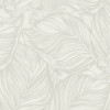 Мини изображение 60904-02 (60930-02) обои вин. на флиз.основе г.т. 1,06х10м (Benefit Green Life) 6