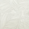 Мини картинка 60904-02 (60930-02) обои вин. на флиз.основе г.т. 1,06х10м (Benefit Green Life) 6