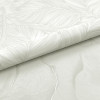 Миниатюра 60904-02 (60930-02) обои вин. на флиз.основе г.т. 1,06х10м (Benefit Green Life) 6