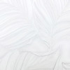 Мини изображение 60904-03 (60930-03) обои вин. на флиз.основе г.т. 1,06х10м (Benefit Green Life) 6