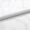 Миниатюра 60904-03 (60930-03) обои вин. на флиз.основе г.т. 1,06х10м (Benefit Green Life) 6