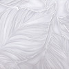 Мини изображение 60904-04 (60930-04) обои вин. на флиз.основе г.т. 1,06х10м (Benefit Green Life) 6
