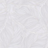 Мини картинка 60904-04 (60930-04) обои вин. на флиз.основе г.т. 1,06х10м (Benefit Green Life) 6