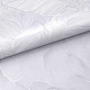 Миниатюра 60904-04 (60930-04) обои вин. на флиз.основе г.т. 1,06х10м (Benefit Green Life) 6