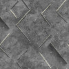 Мини изображение 60910-05 (60884-05) обои вин. на флиз.основе г.т. 1,06х10м (Benefit Techno) 6
