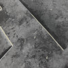 Мини картинка 60910-05 (60884-05) обои вин. на флиз.основе г.т. 1,06х10м (Benefit Techno) 6
