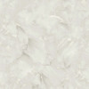 Мини картинка 60917-02 (60918-02) обои вин. на флиз.основе г.т. 1,06х10м (Levita) 6