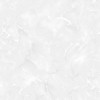 Мини картинка 60917-03 (60918-03) обои вин. на флиз.основе г.т. 1,06х10м (Levita) 6