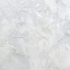 Мини изображение 60917-04 (60918-04) обои вин. на флиз.основе г.т. 1,06х10м (Levita) 6