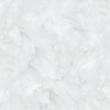 Мини картинка 60917-04 (60918-04) обои вин. на флиз.основе г.т. 1,06х10м (Levita) 6