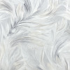 Мини картинка 60918-04 (60917-04) обои вин. на флиз.основе г.т. 1,06х10м (Levita) 6