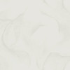 Мини картинка 60930-02 (60904-02) обои вин. на флиз.основе г.т. 1,06х10м (Benefit Green Life) 6