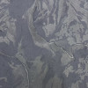 Мини картинка 60930-06 (60904-06) обои вин. на флиз.основе г.т. 1,06х10м (Benefit Green Life) 6