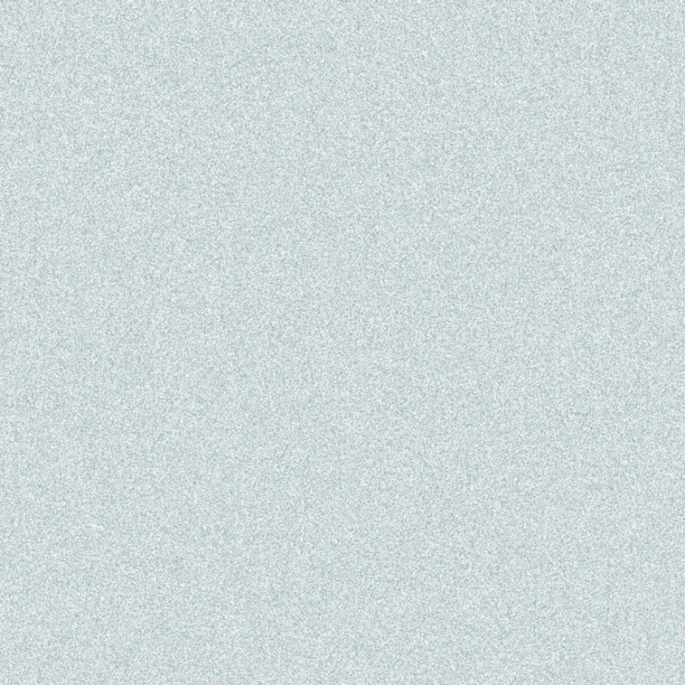 Изображение 60944-05 (60838-05) обои вин. на флиз.основе г.т. 1,06х10м (ER Caramel) 6