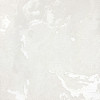 Мини изображение 60957-02  обои вин. на флиз.основе г.т. 1,06х10м (Benefit Keanu FlexER) 9