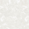 Мини картинка 60957-02  обои вин. на флиз.основе г.т. 1,06х10м (Benefit Keanu FlexER) 9