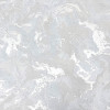Мини изображение 60957-05  обои вин. на флиз.основе г.т. 1,06х10м (Benefit Keanu FlexER) 9