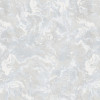 Мини картинка 60957-05  обои вин. на флиз.основе г.т. 1,06х10м (Benefit Keanu FlexER) 9