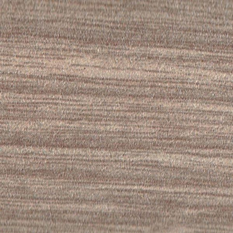 Порожек стык 0,9 м дуб дымчатый 37мм