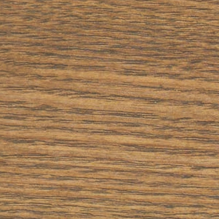Картинка Масло алкидное FARBITEXПРОФИ GOOD FOR WOOD для террас и мебели дуб 3л