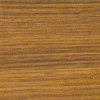 Мини фотография Масло алкидное FARBITEXПРОФИ GOOD FOR WOOD для террас и мебели калужница 0,9л