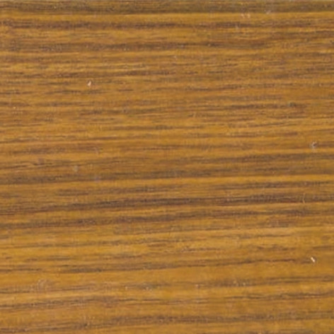 Масло алкидное FARBITEXПРОФИ GOOD FOR WOOD для террас и мебели калужница 0,9л